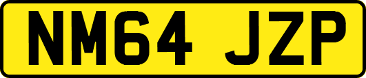 NM64JZP