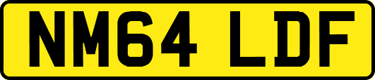 NM64LDF