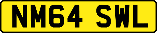 NM64SWL