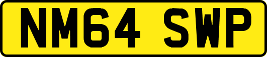 NM64SWP