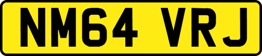 NM64VRJ