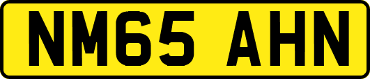 NM65AHN