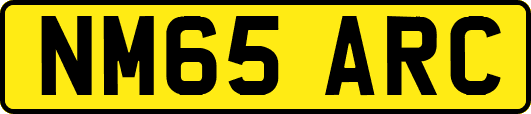 NM65ARC