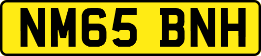 NM65BNH