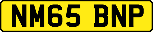 NM65BNP