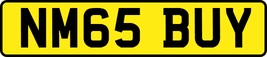 NM65BUY