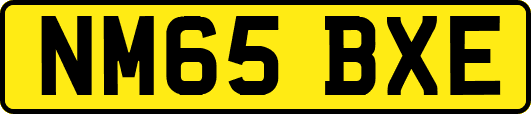 NM65BXE
