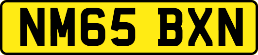 NM65BXN
