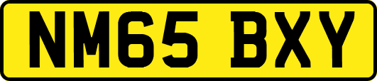 NM65BXY