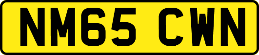 NM65CWN