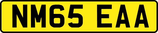 NM65EAA