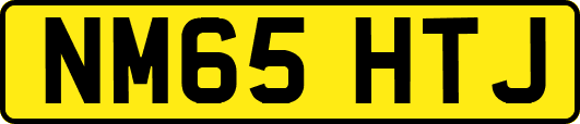 NM65HTJ