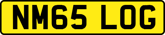 NM65LOG