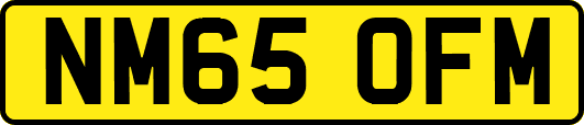 NM65OFM