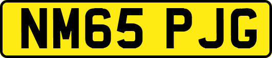 NM65PJG