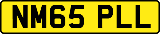 NM65PLL