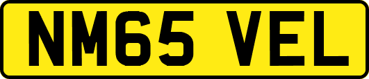 NM65VEL