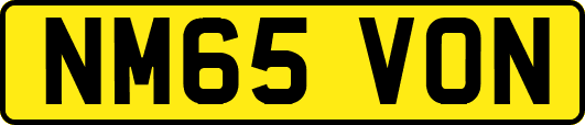 NM65VON