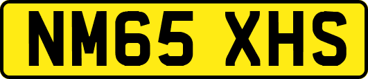 NM65XHS