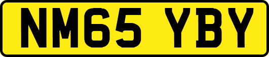 NM65YBY