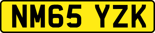 NM65YZK