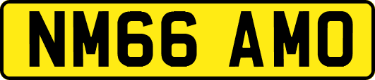 NM66AMO
