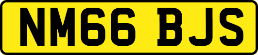 NM66BJS
