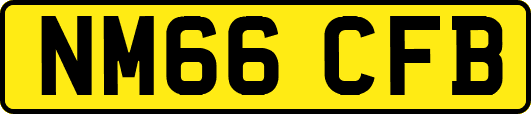 NM66CFB