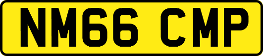 NM66CMP