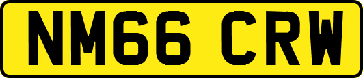 NM66CRW