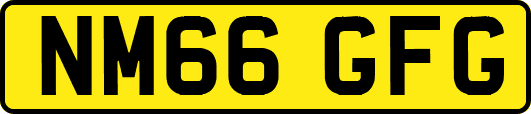 NM66GFG