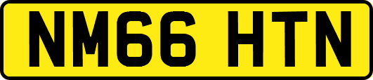 NM66HTN
