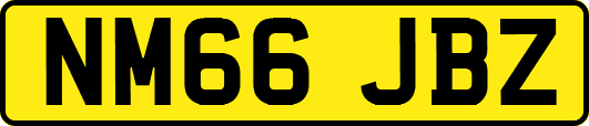 NM66JBZ