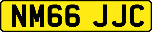 NM66JJC