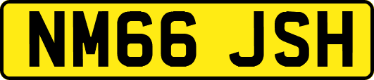 NM66JSH