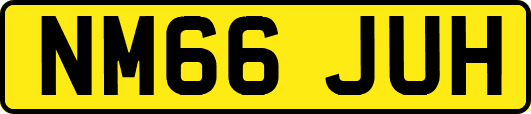 NM66JUH