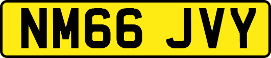 NM66JVY