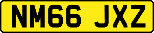 NM66JXZ