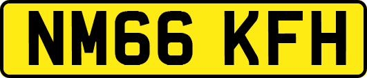 NM66KFH
