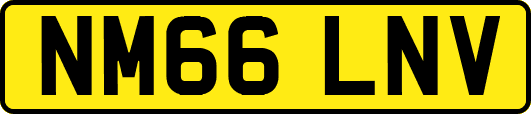 NM66LNV