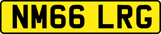 NM66LRG