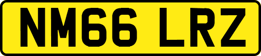 NM66LRZ