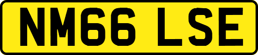 NM66LSE