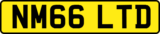 NM66LTD
