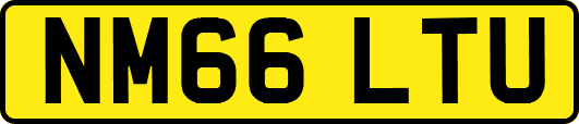 NM66LTU