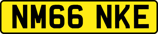 NM66NKE