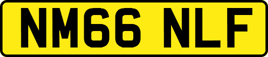 NM66NLF