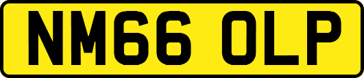 NM66OLP