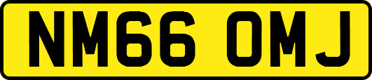 NM66OMJ