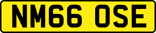 NM66OSE